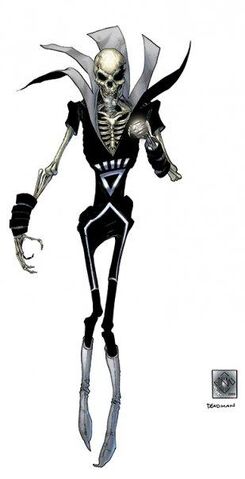 File:Deadman Black Lantern.jpg