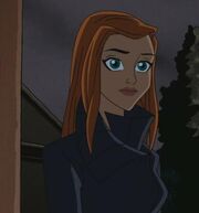 Vicki Vale TBvD.jpg