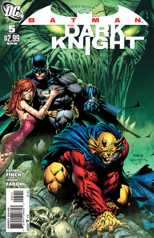 File:Batman The Dark Knight-5 Cover-1.jpg