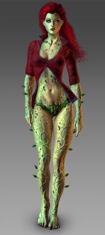 File:PoisonIvy-AA.jpg