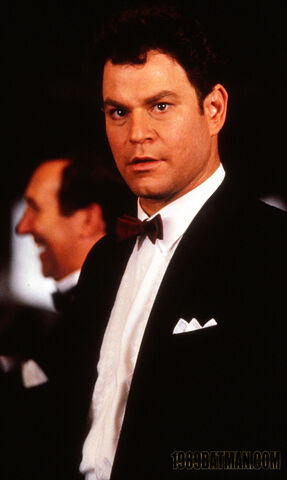 File:Batman 1989 (J. Sawyer) - Alexander Knox 3.jpg
