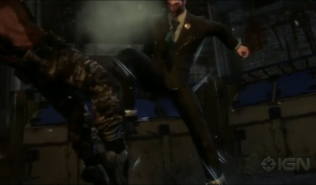 File:Cuffs broken.png