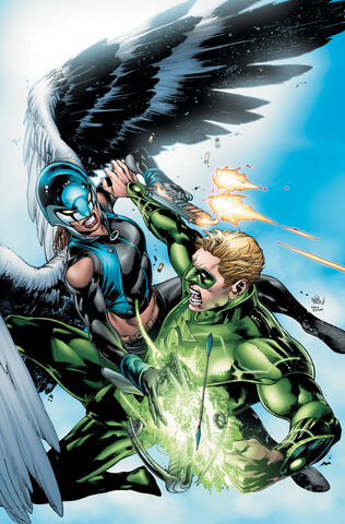 File:Earth Two Vol 1-7 Cover-1 Teaser.jpg