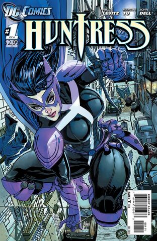 File:Huntress Vol 3-1 Cover-1.jpg