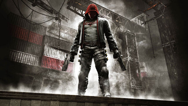 File:Red Hood Poster.jpg