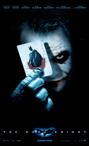 File:The Dark Knight poster8.jpg