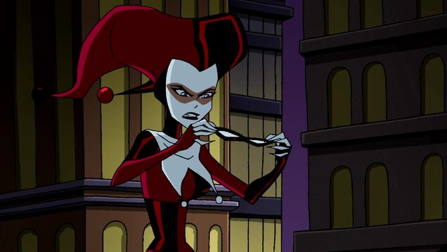 File:Thebatman.jpg