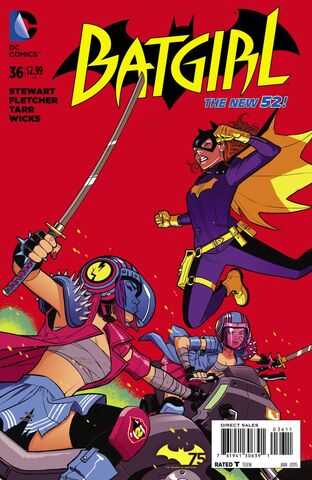 File:Batgirl Vol 4-36 Cover-1.jpg