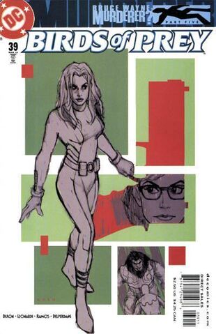 File:Birds of Prey 39c.jpg