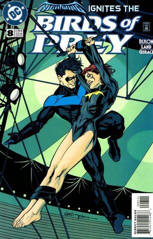 File:Birds of Prey 8c.jpg