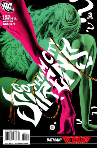 File:Gotham City Sirens 03.jpg