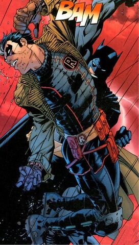 File:Robin205.jpg
