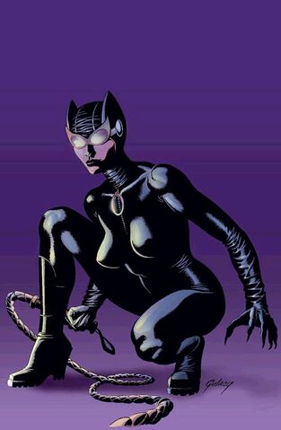 File:Catwoman 0008.jpg