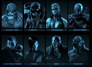 Eight Assassins.jpg