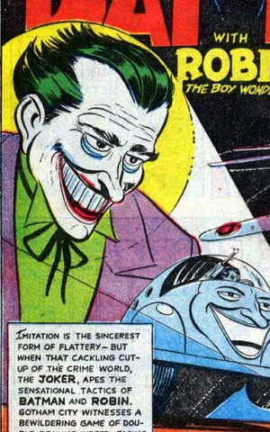 File:Joker-The Joker Segue Suit.png