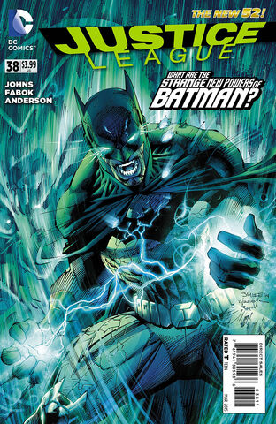 File:Justice League Vol 2-38 Cover-1.jpg
