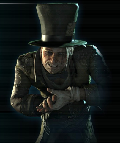 File:MadHatterBio.png