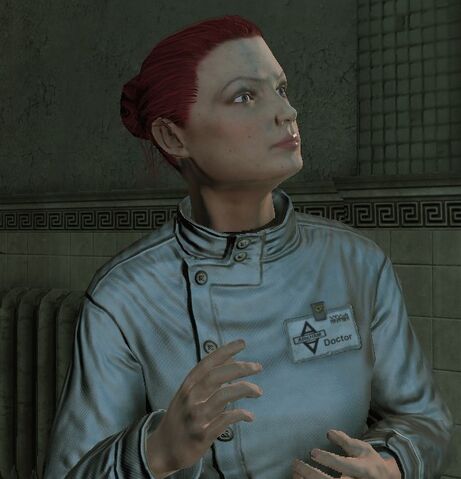 File:Sarah Cassidy Closeup1.jpg