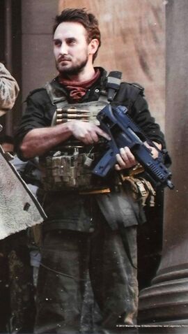File:TDKR Barsad.jpg