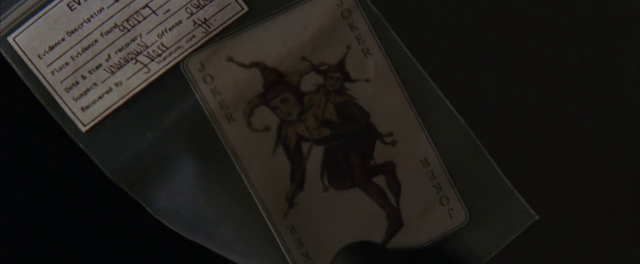 File:The joker Cards.png