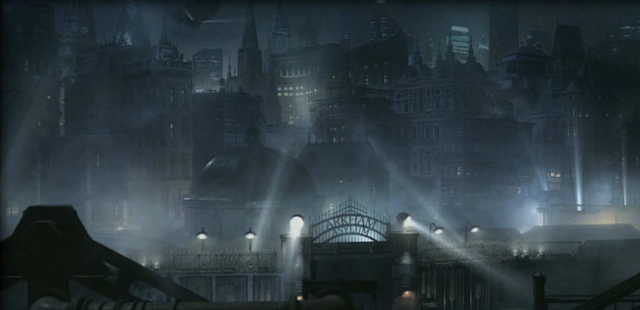 File:000Arkham2ArkhamAsylum 01.png