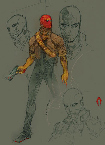File:1927071-redhoodoutlaws redhood.jpg