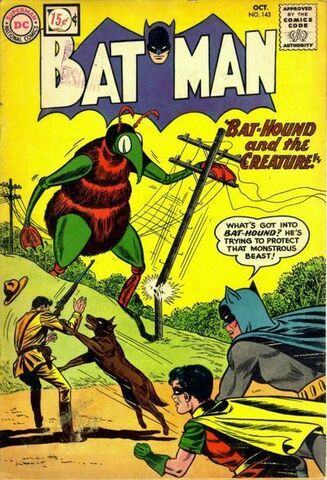File:Batman143.jpg