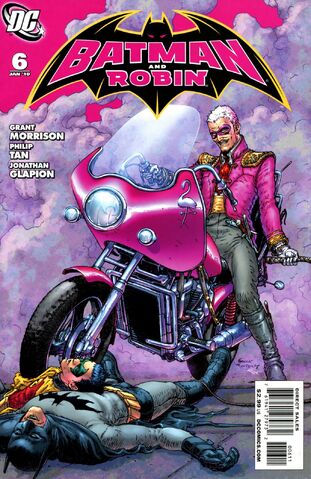 File:Batman and Robin-6 Cover-1.jpg