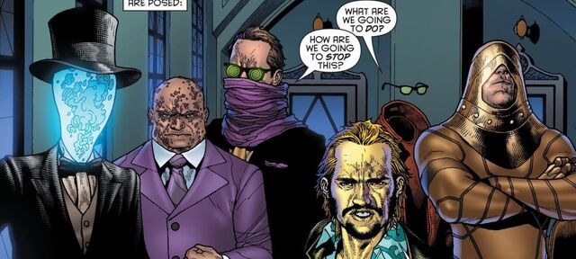 File:Detective 16 TheGroup-022.jpg