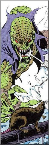 File:Killercroc.jpg