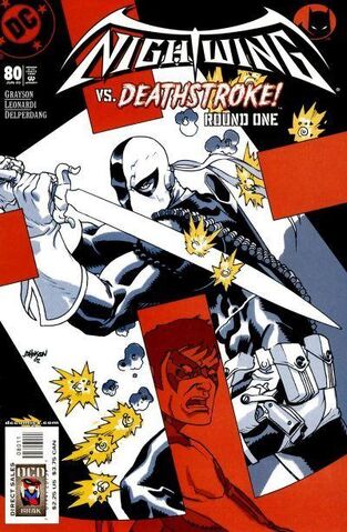 File:Nightwing80v.jpg