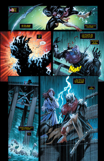 Batgirl-019-(2013)-(2-covers)-(Digital)-(Nahga-Empire)-20.jpg