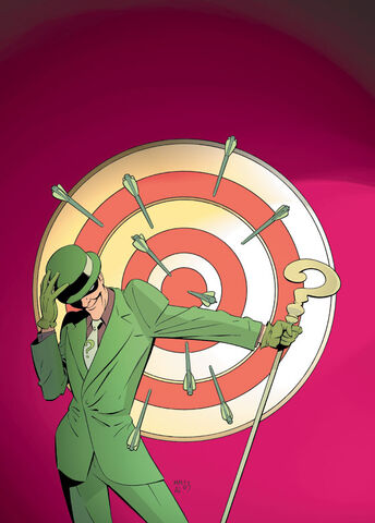 File:Riddler.jpg