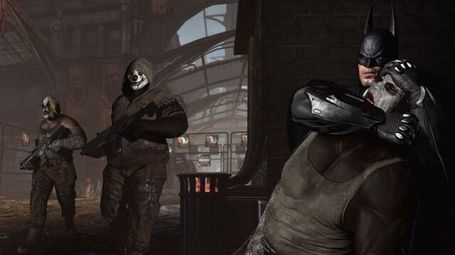 File:051 silent takedown-90-800-500-80.jpg