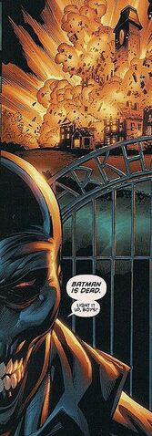 File:209px-JArkhamasBlackMask.jpg
