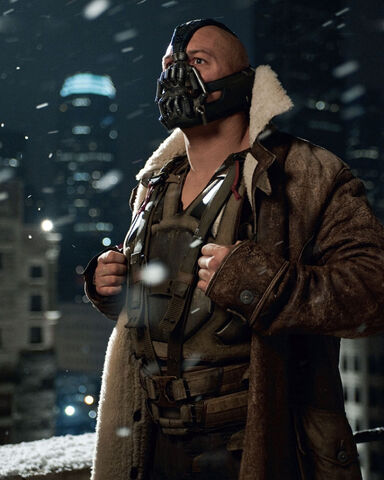 File:TDKR Bane22.jpg