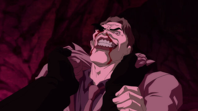 File:TDKR R2 24585.jpg