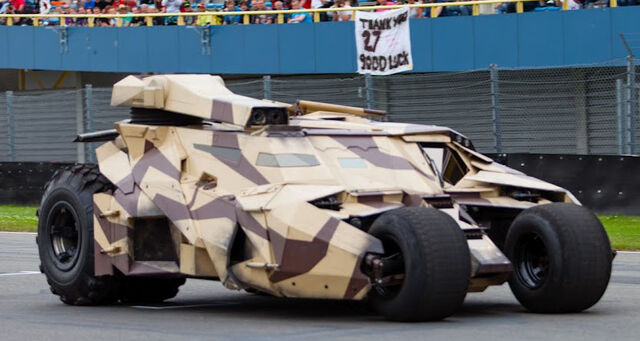 File:The-Dark-Knight-Rises-Tumbler-at-TT-Assen-3.jpg
