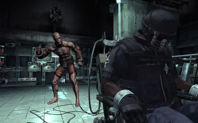 File:Ark mans Zsaszbat1.png