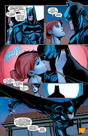 Batkiss.jpg