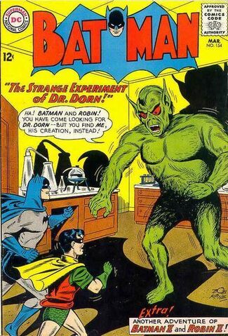 File:Batman154.jpg