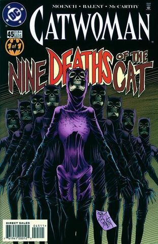 File:Catwoman45v.jpg