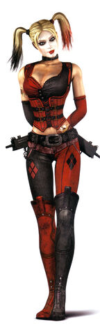 File:Harley.jpg