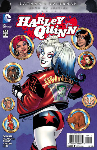 File:Harley Quinn Vol 2-26 Cover-1.jpg