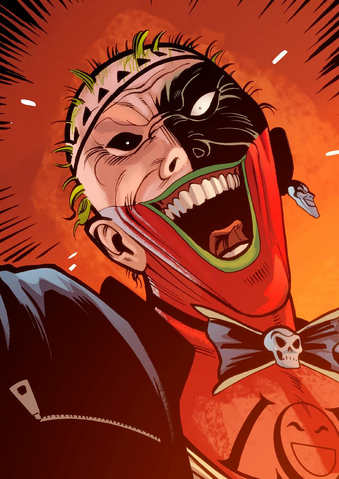 File:Joker King.png
