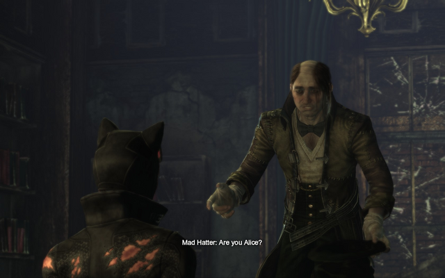 File:Madhattercatwoman.png