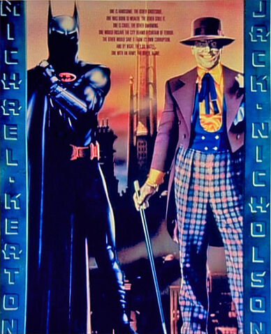 File:Unreleased Poster 1.jpg