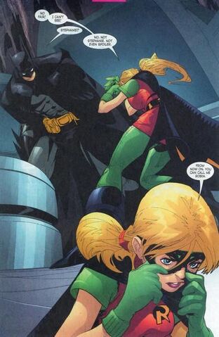File:1390637-robin super.jpg