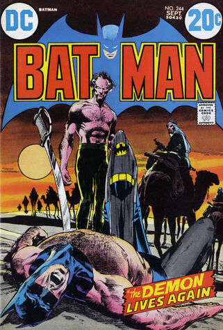 File:Batman244.jpg