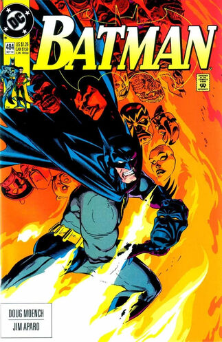 File:Batman484.jpg